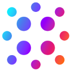 Gnist Logo
