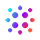 Gnist Logo
